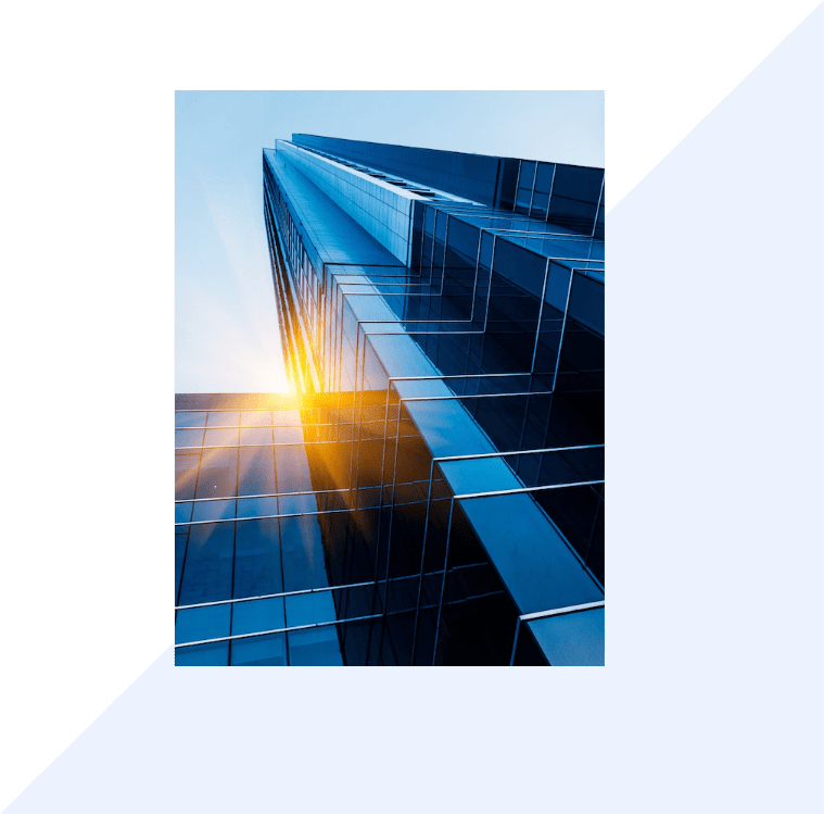 About Us Aragon Realty