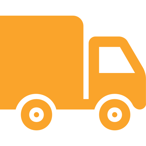 [8RC1365] WeatherTech RollUp Truck Bed Cover (Short Bed) Ford F150