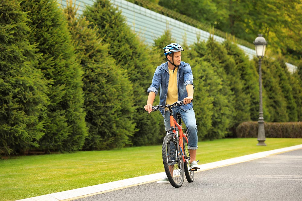 Arkansas Cycling Events 2023 Arkansas Good Roads Foundation Good roads. Good for all.