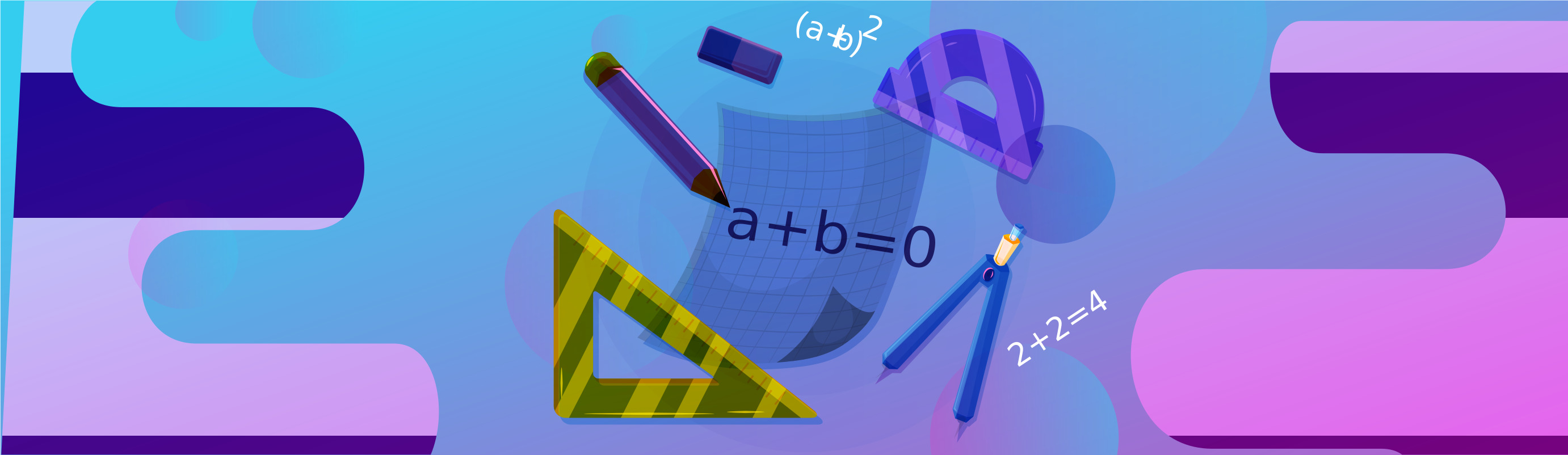 How to Get Better at Math Games for 1st Grade ArgoPrep