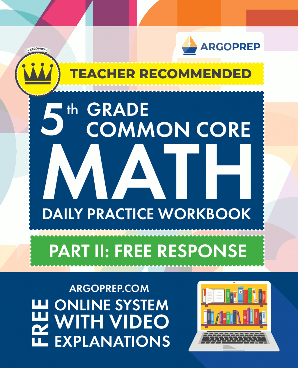 Choosing the Best Math Apps for 5th Grade ArgoPrep