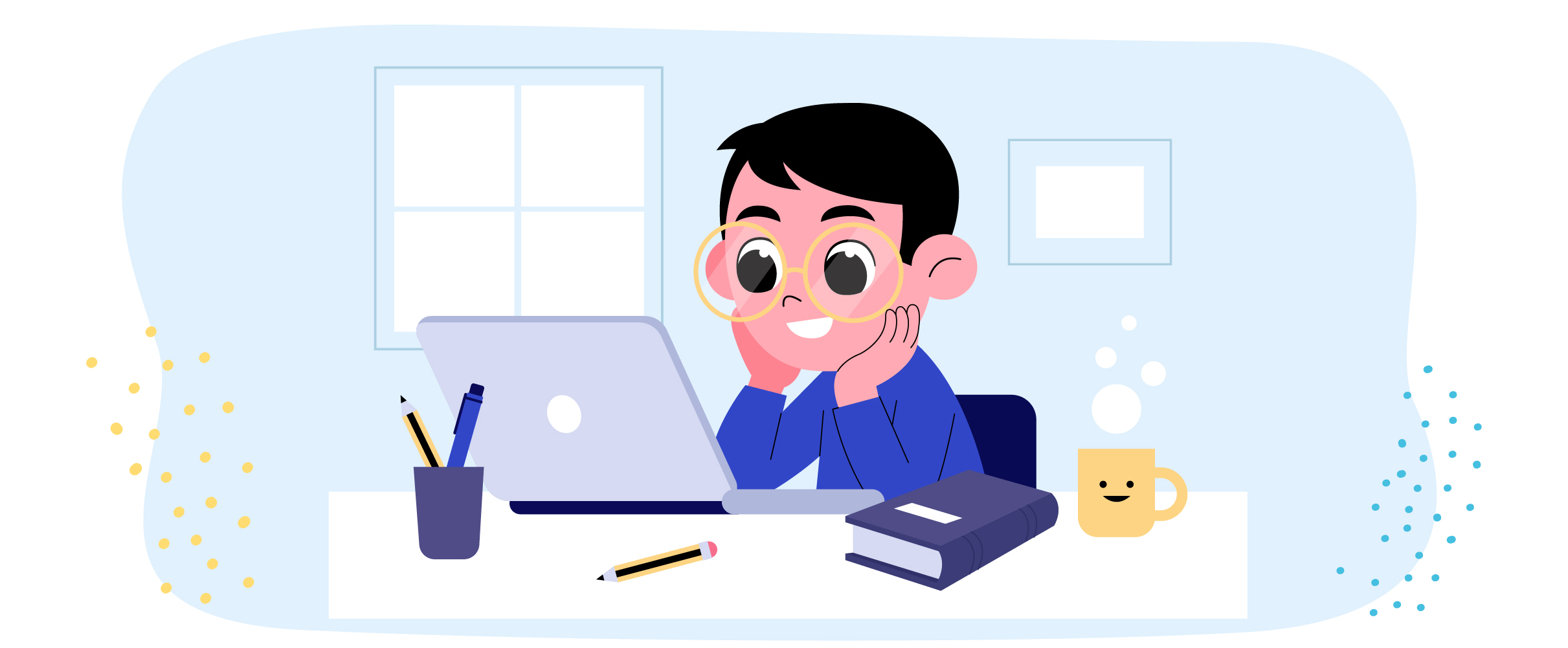 Go Math Grade 3 vs. ArgoPrep Grade 3 Workbooks ArgoPrep