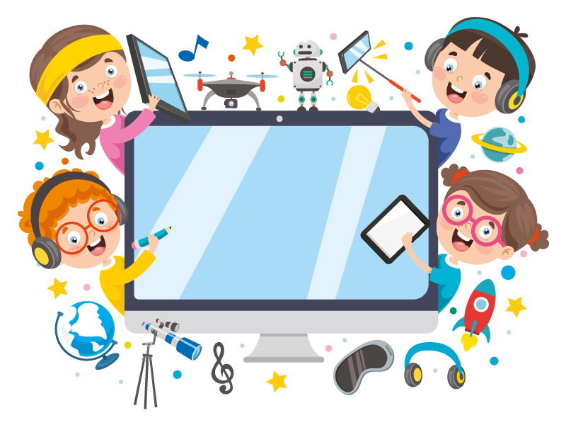 What is Virtual Learning?