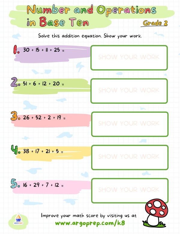 What Does Duly Noted Mean? Let’s Find Out! ArgoPrep