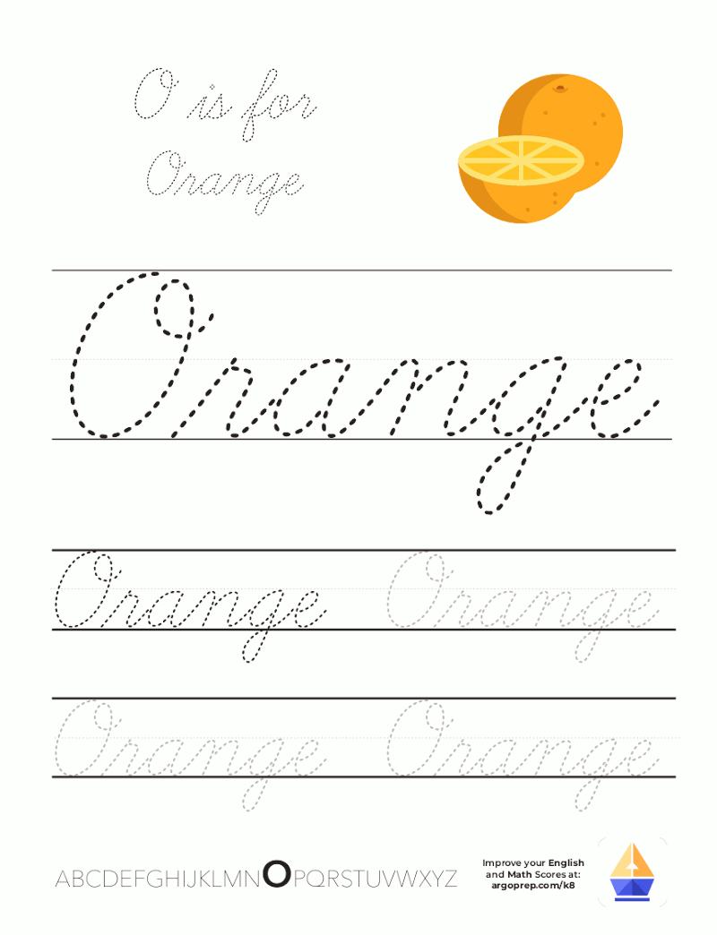 Words for orange color writers gaweraero