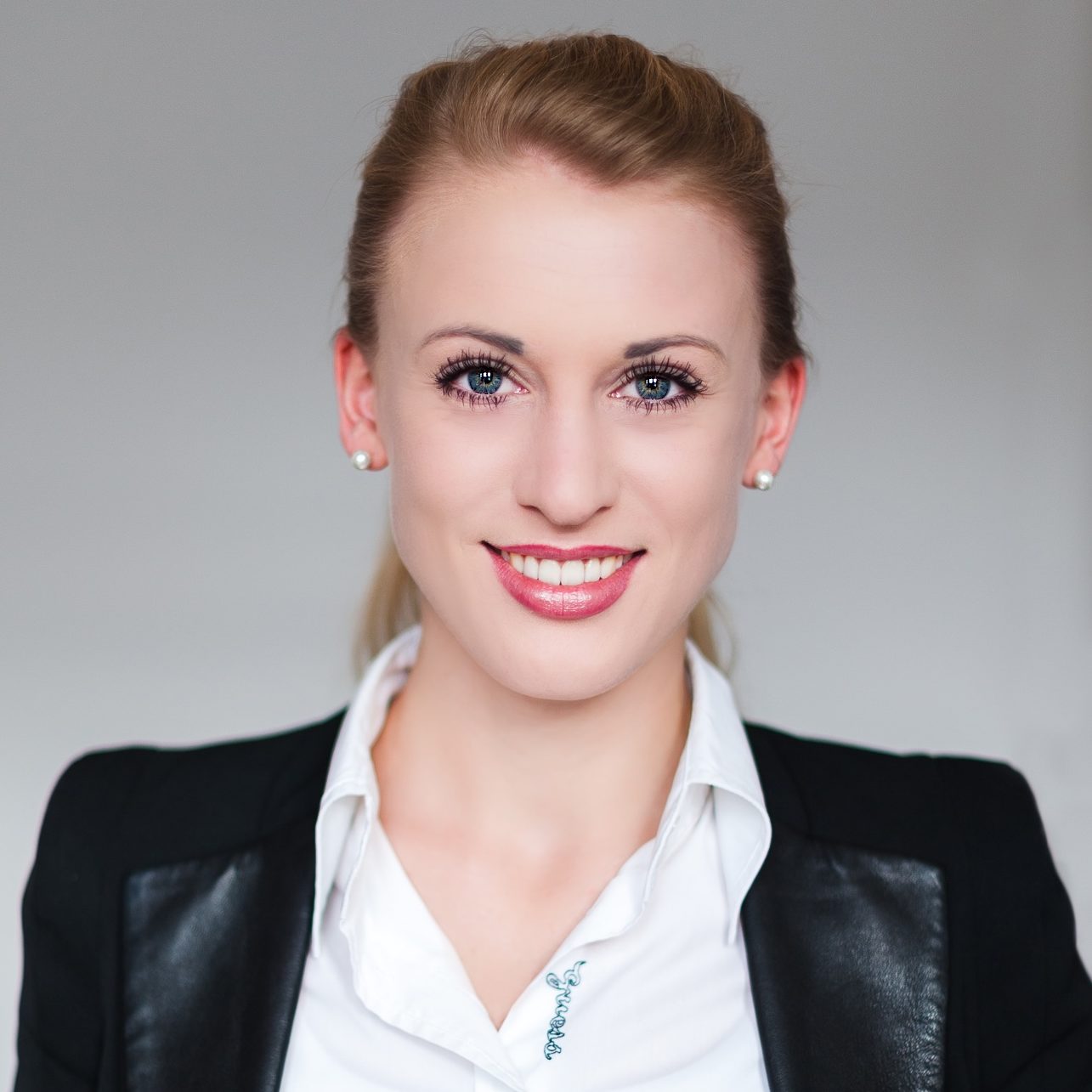 Xenia Bock ArgosAdvisors