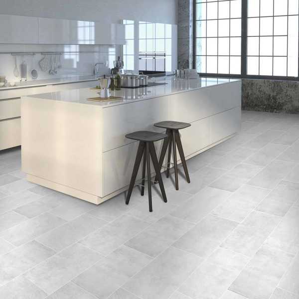 Organic Resin Argos Carpets