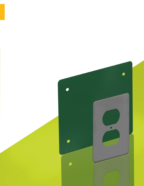 Argos Mayoreo en productos eléctricos Argos