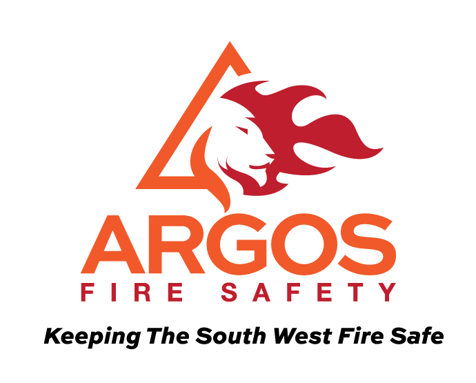 Fire Safe WA Argos Fire Safety Keeping you Fire Safe