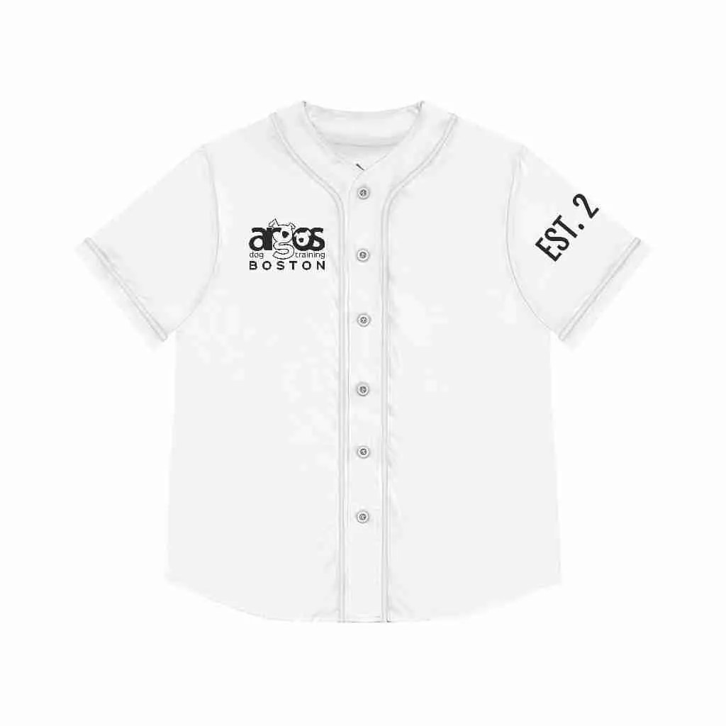 Shop Argos Dog Training