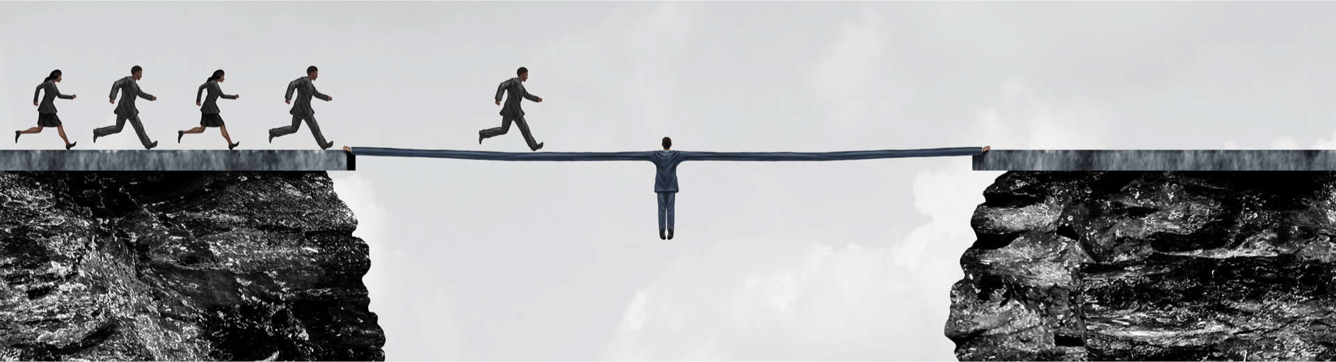 The Company Argosy Partners