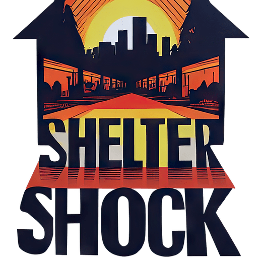 Shelter Shock A Peek into the Housing Crisis in Northwest Arkansas
