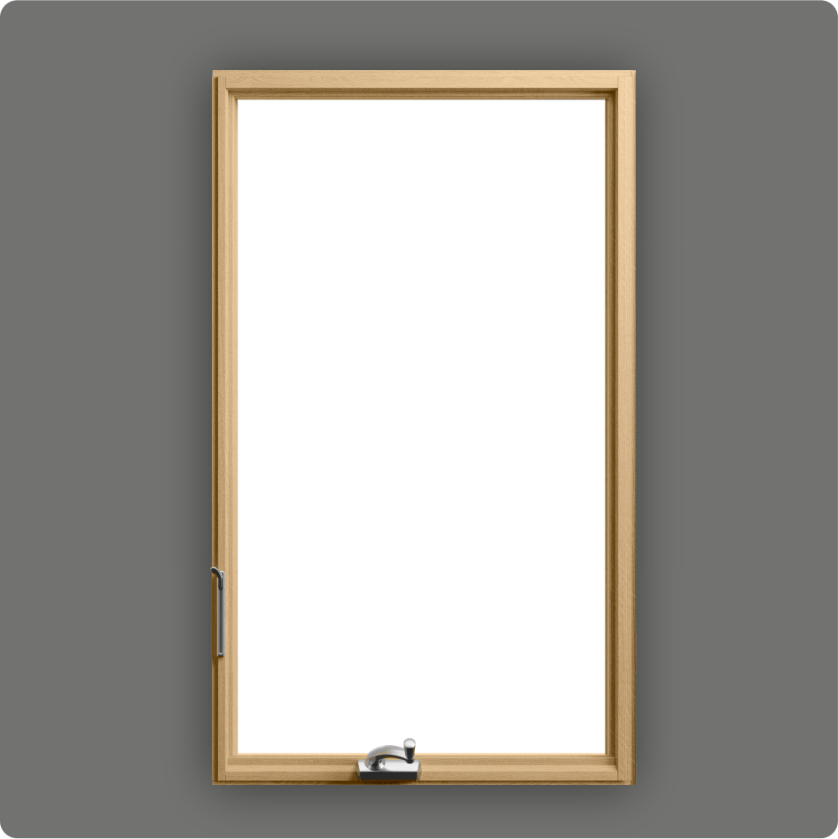 Pella Window Repair Services | Argo Glass & Windows