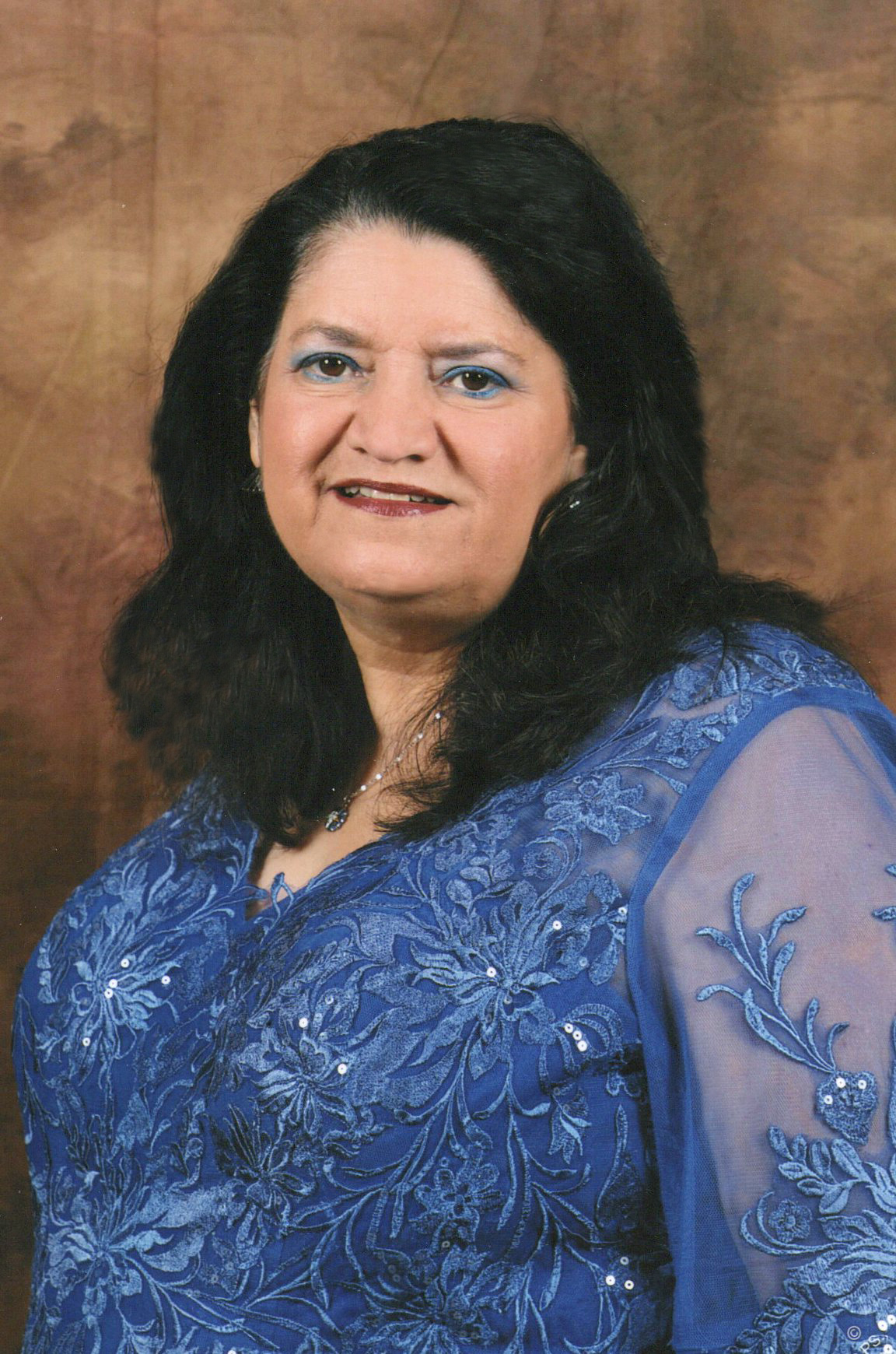 Worthy Grand Matron . . . . . . . . . . . . . . . . . . . . . Worthy