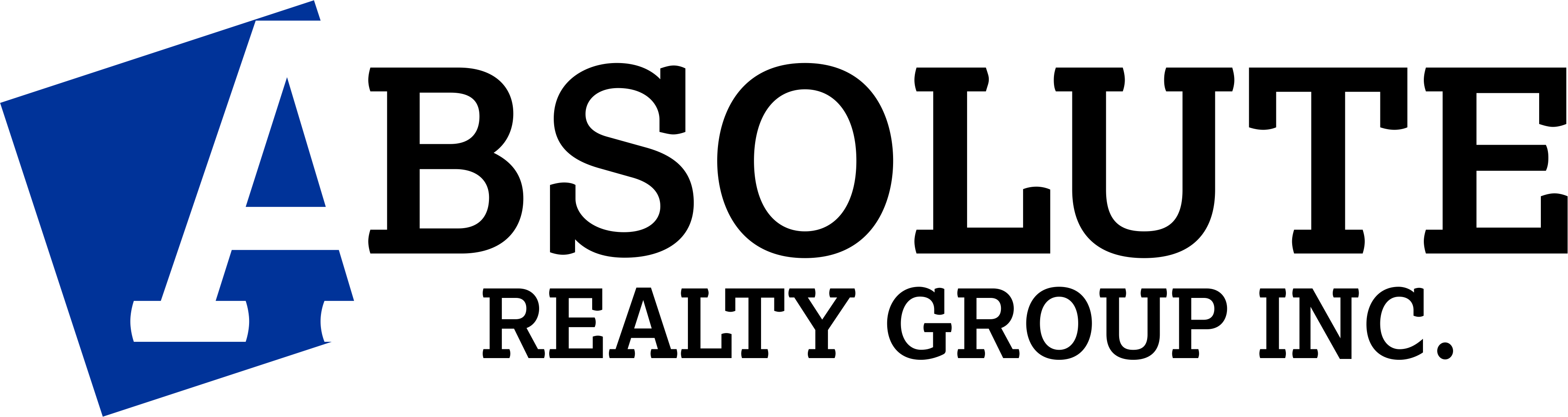 Absolute Realty Group Kevin Duc Nguyen Houston, Dia Oc, Nha Dat