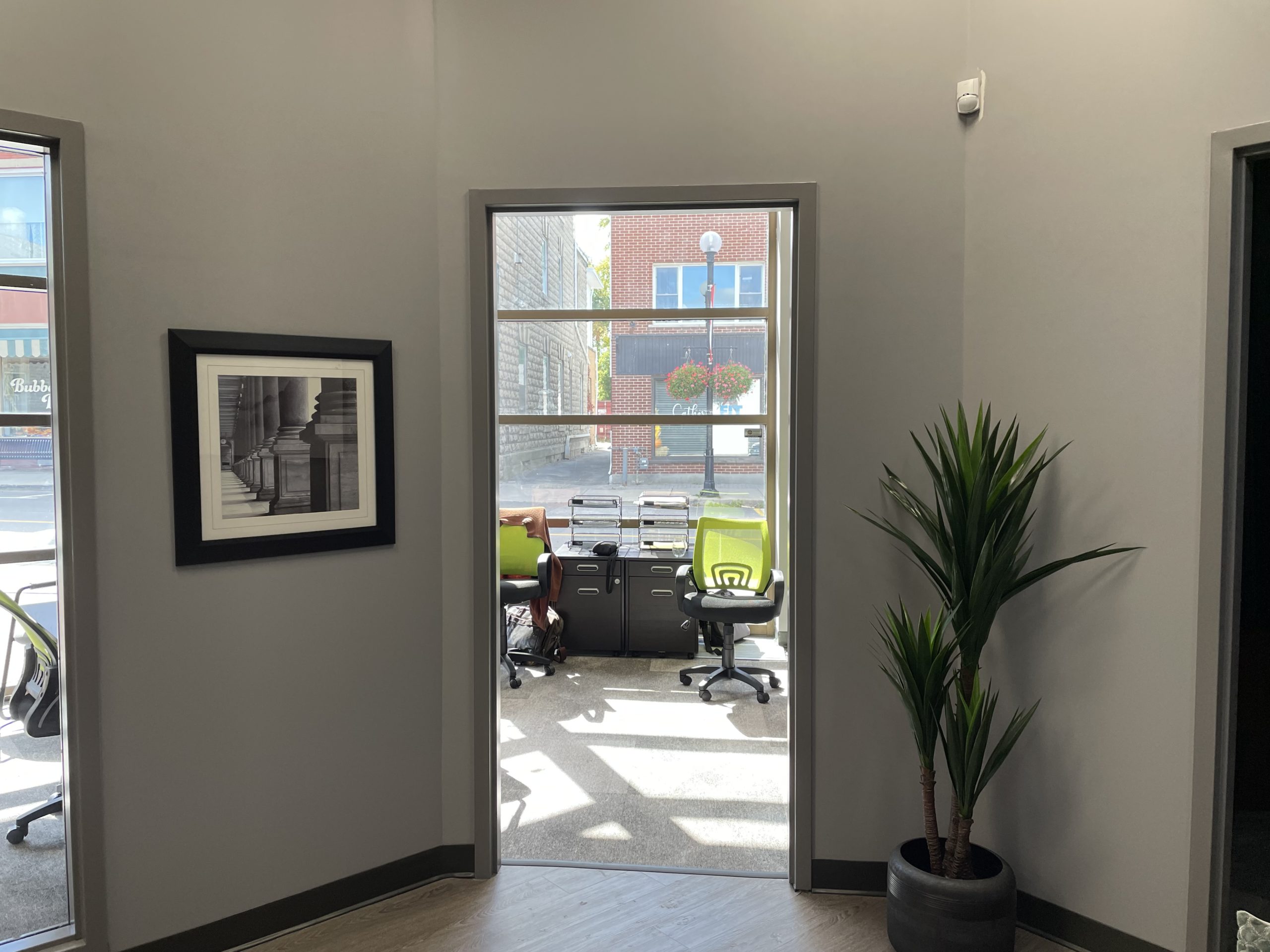 ROYAL LEPAGE KEMPTVILLE