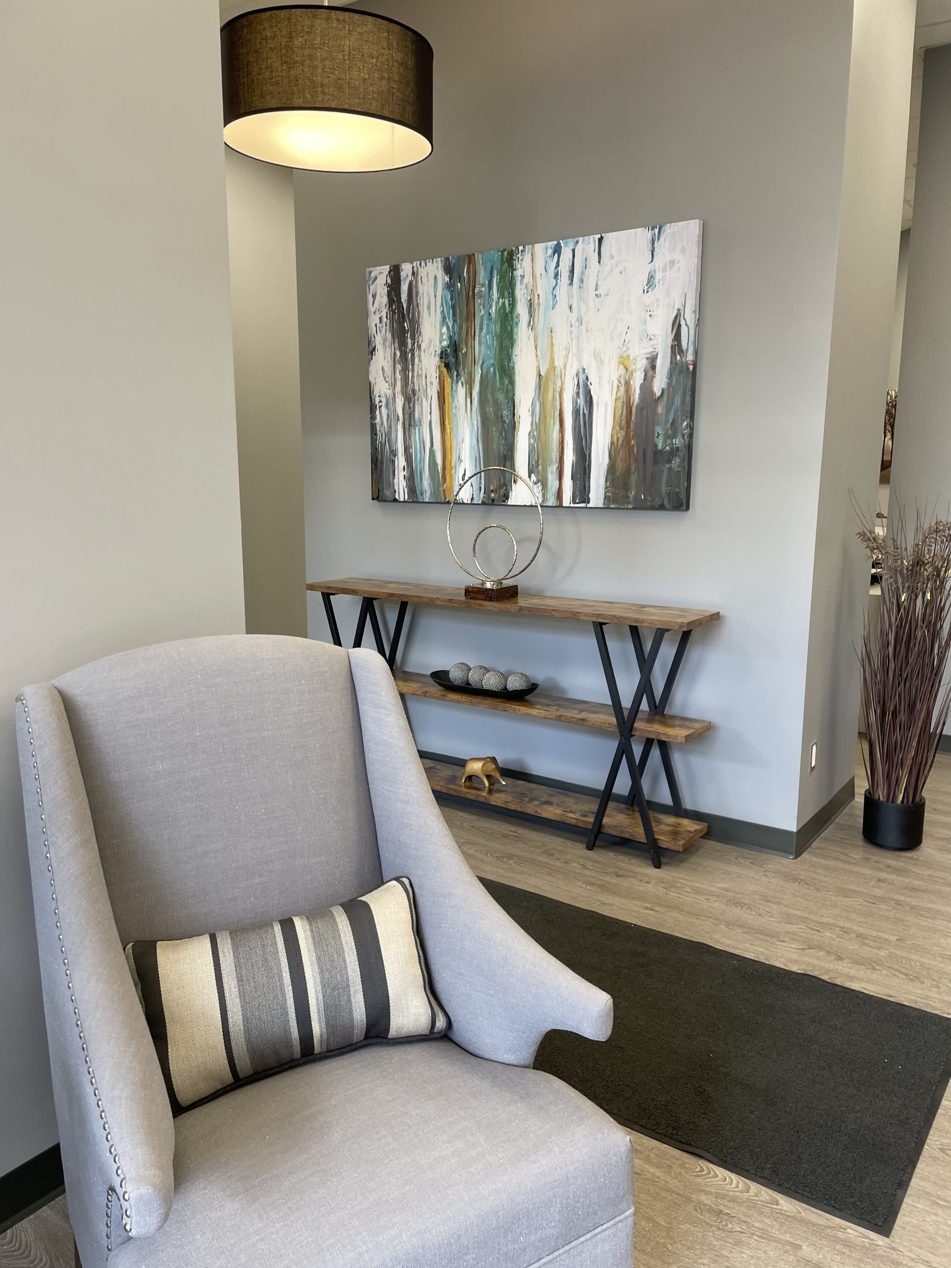 ROYAL LEPAGE KEMPTVILLE