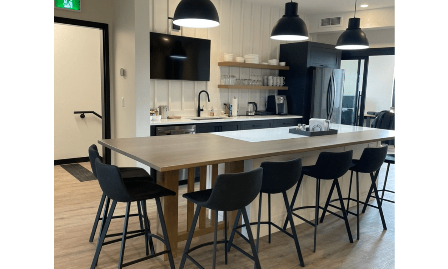 ROYAL LEPAGE MANOTICK