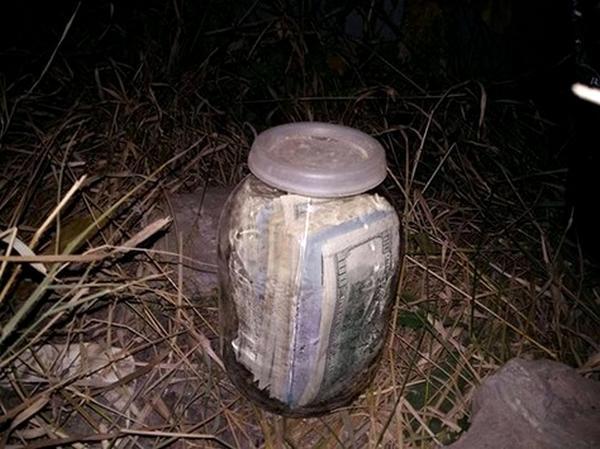 В сети сообщили, что похищенный судья чаус нашелся в румынии. Судья Чаус и его банка. Дела, «прославившие» корупционера ...