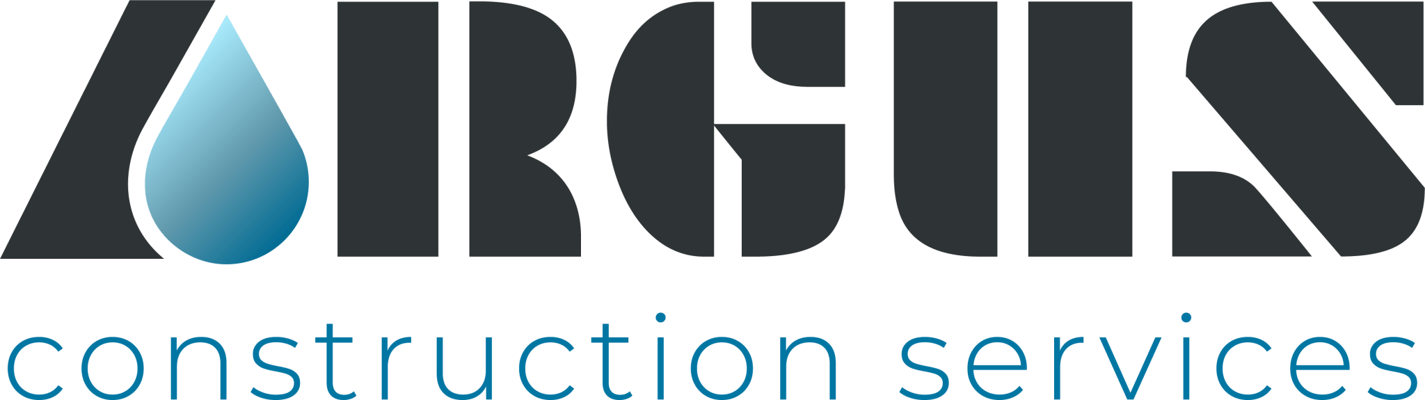 Argus Construction Services Presenting The Solution