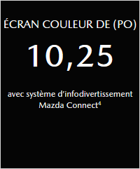 Le tout nouveau Mazda CX-50 | Argus Mazda Gatineau