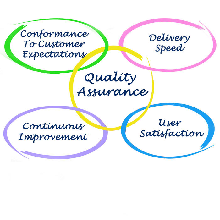 Argusoft Quality on Time