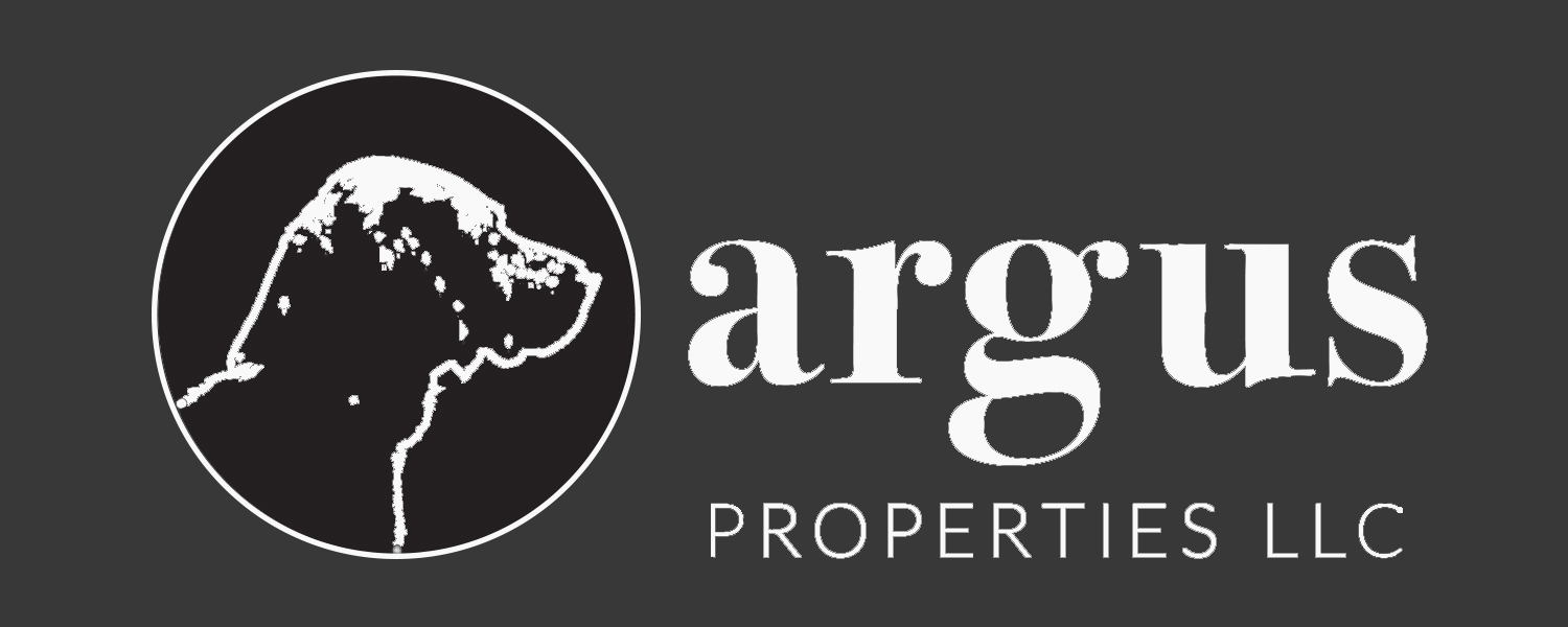 Contact Argus Properties