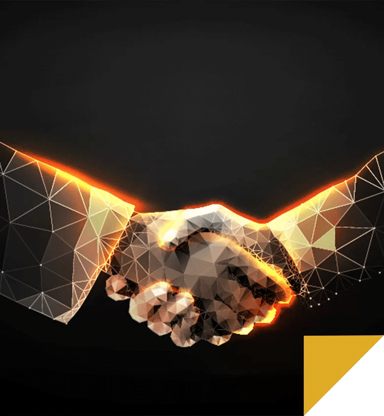 About Us Argus Security