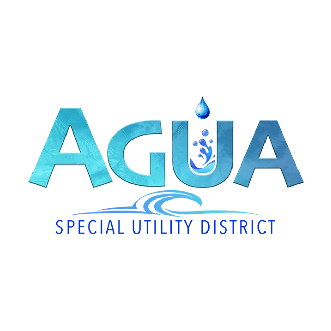 Argus Solar Argus Solar and Construction