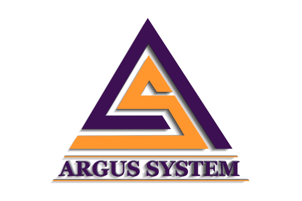Home Argus System