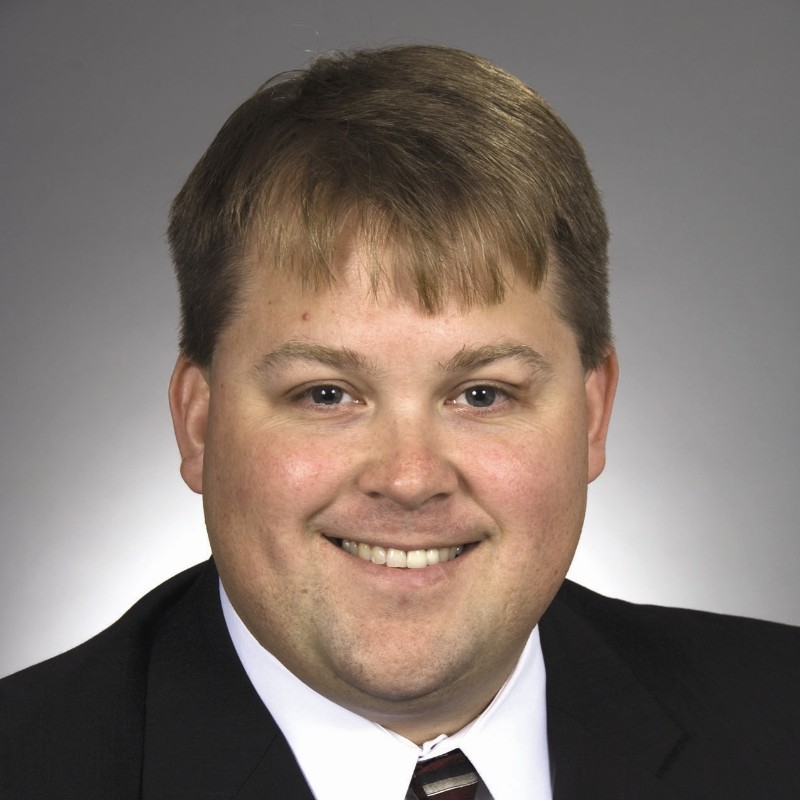 Finance inar CFO Strategies How to Move Beyond ERP to Drive