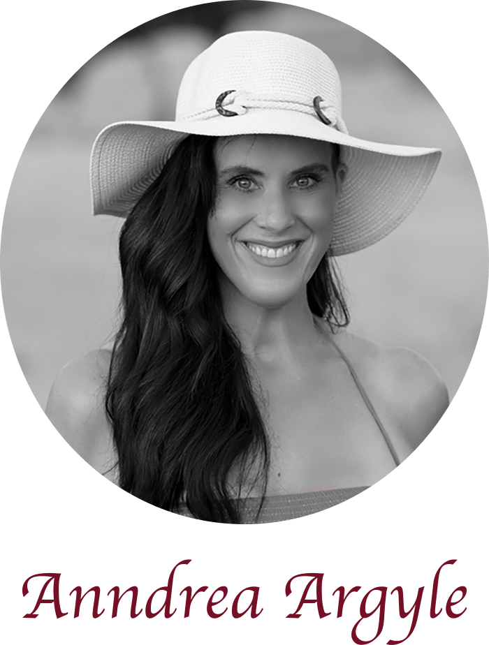 Team At Hair Restoration Clinic Salt Lake City Argyle Hair Solutions