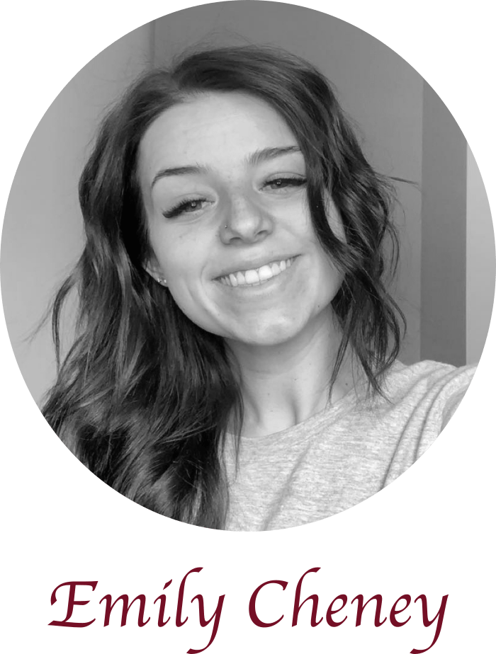 Team At Hair Restoration Clinic Salt Lake City Argyle Hair Solutions