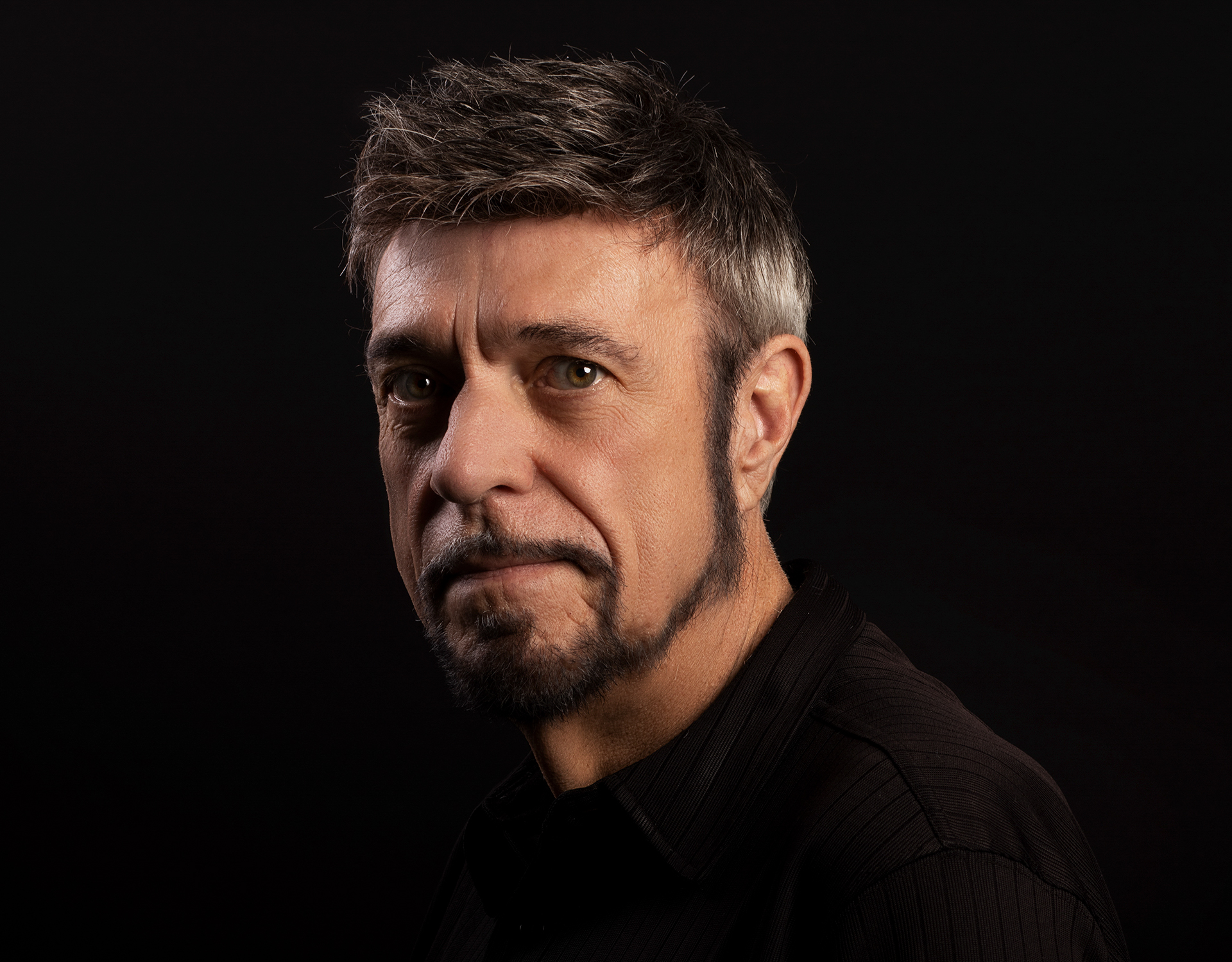 Nonsurgical Hair Restoration Services Salt Lake City & Bountiful Utah