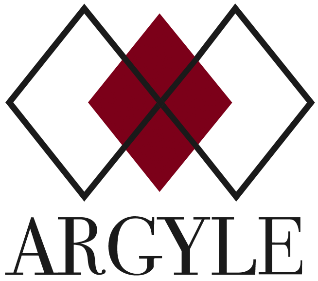 Hair Restoration Argyle Hair Solutions