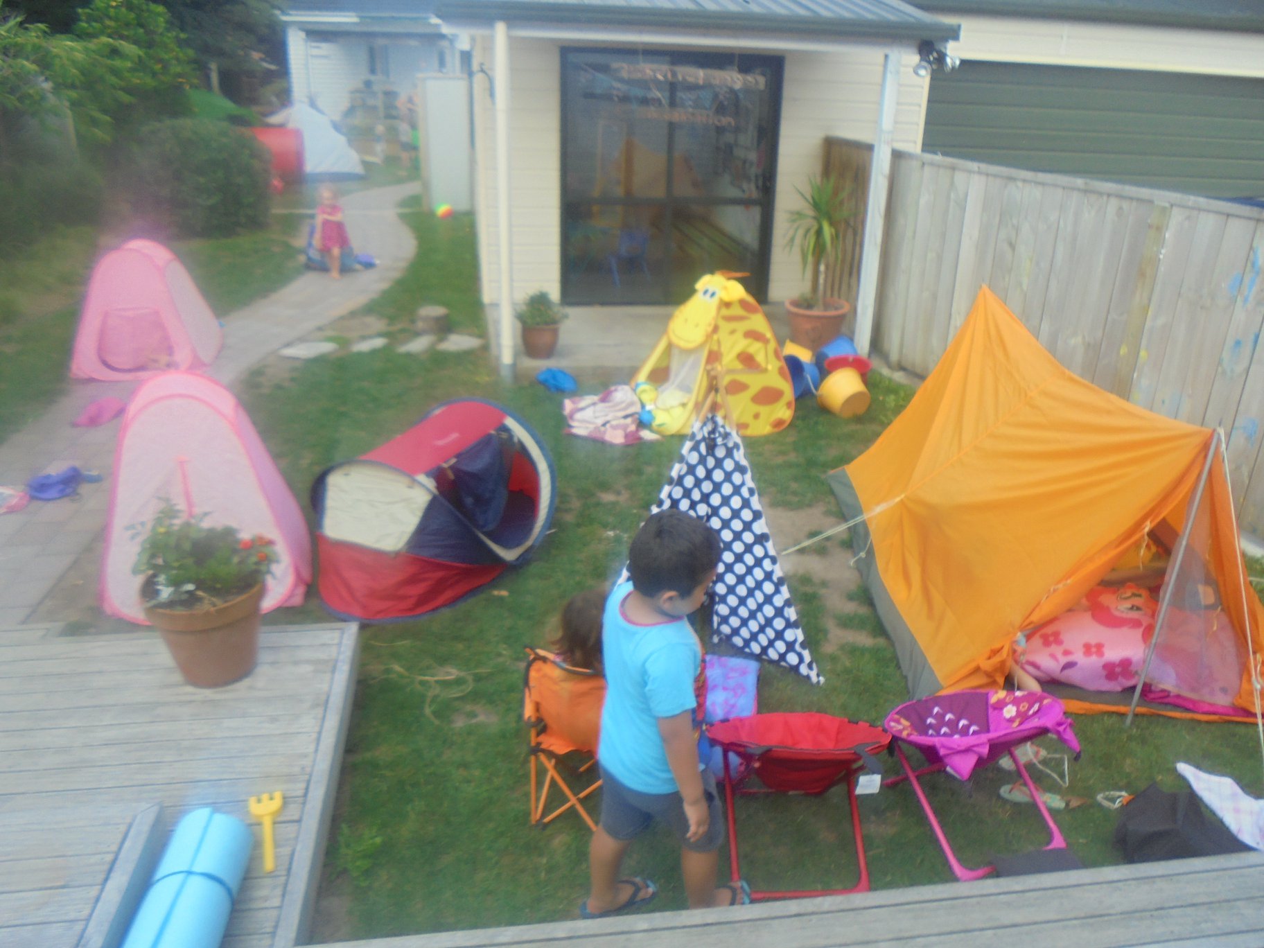 Gallery Argyle Preschool