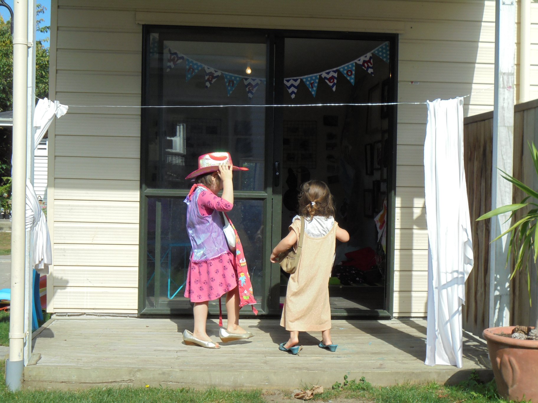 Gallery Argyle Preschool