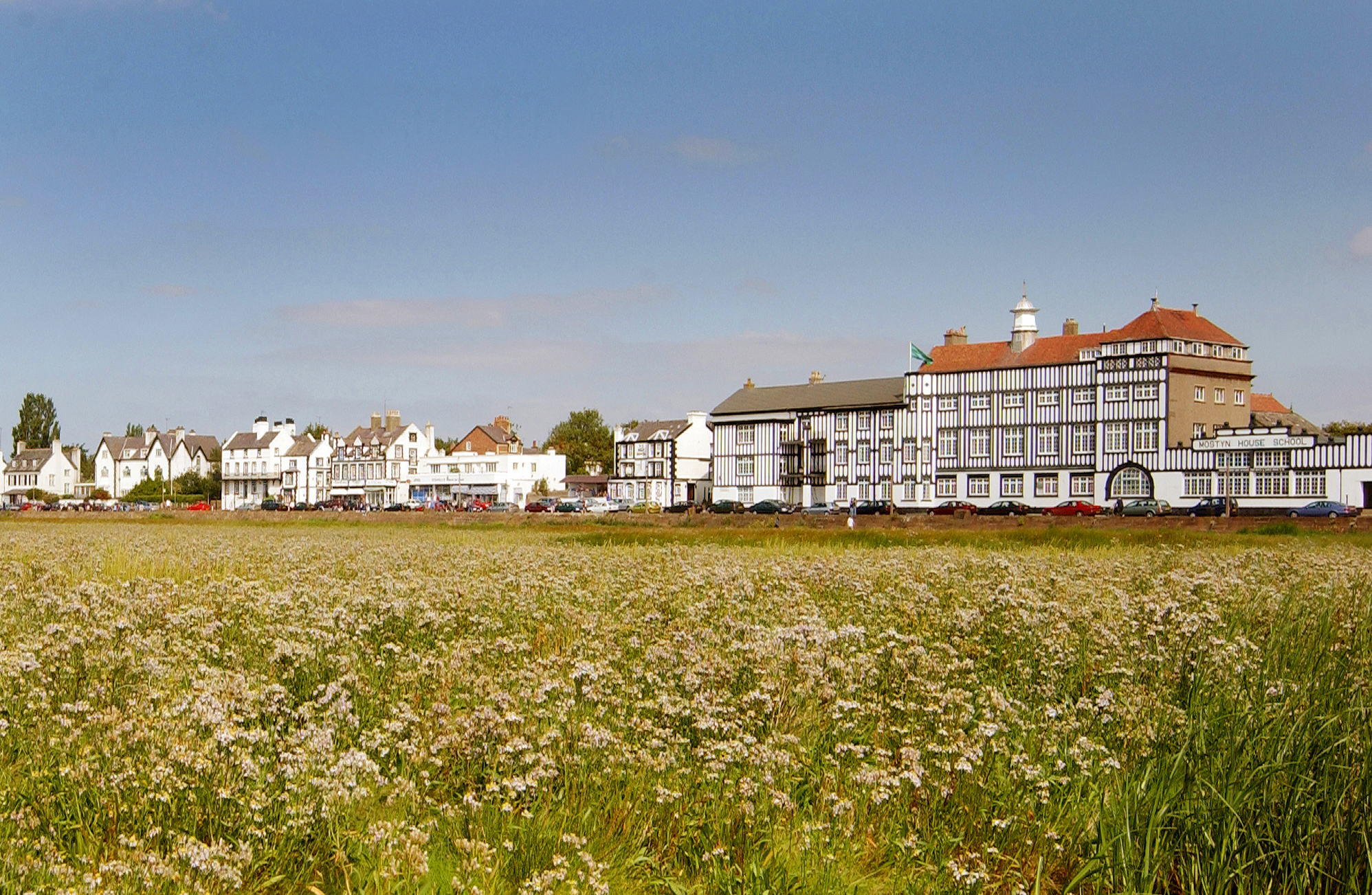 Parkgate Argyle Satellite Taxis
