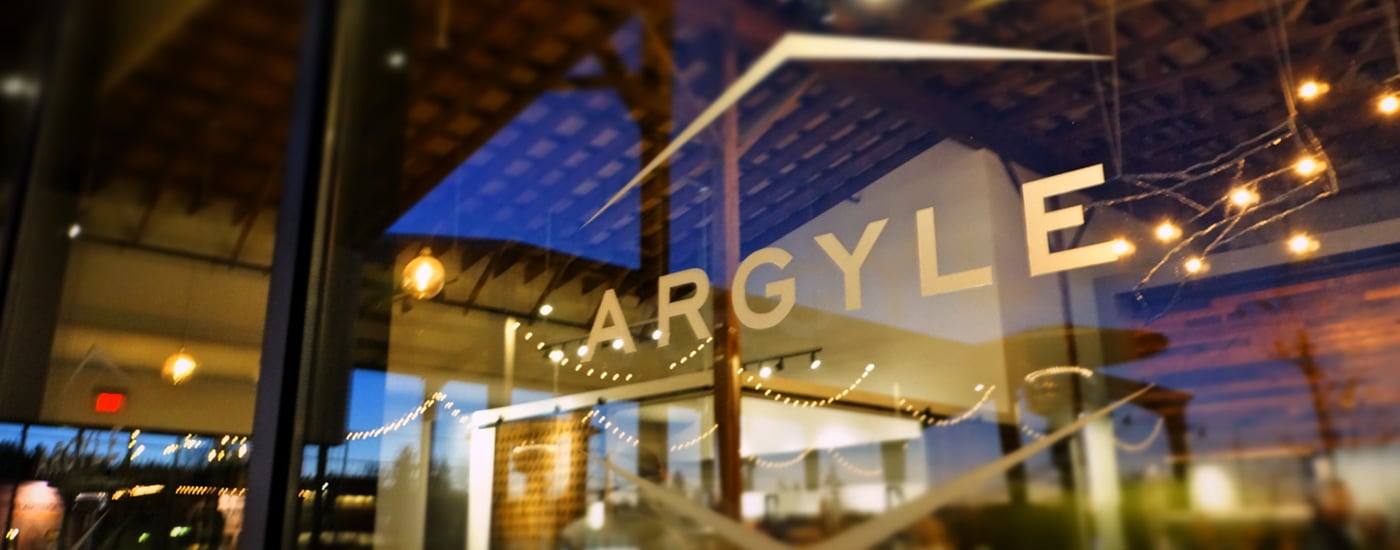 HeroTHLights Argyle Winery