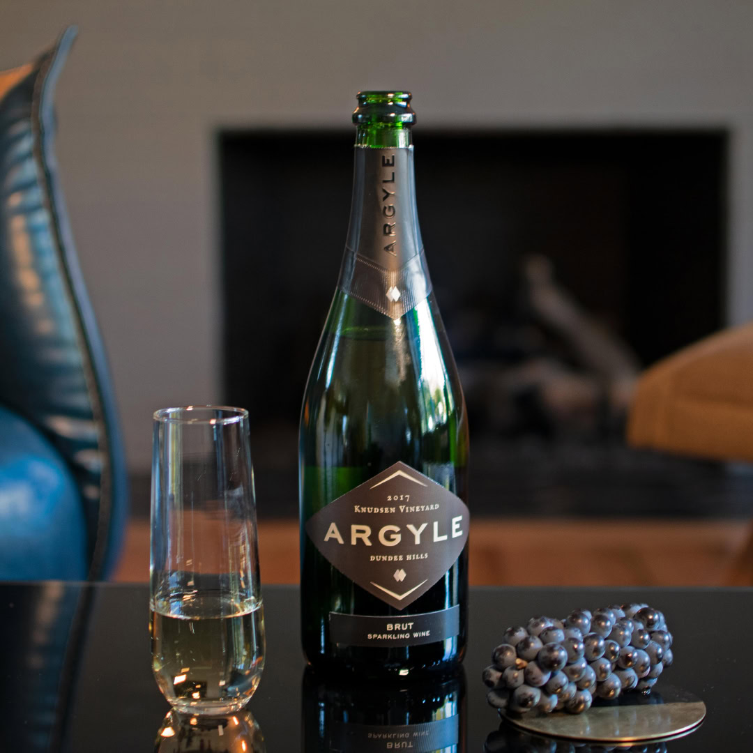 Trade & Media Information Argyle Winery