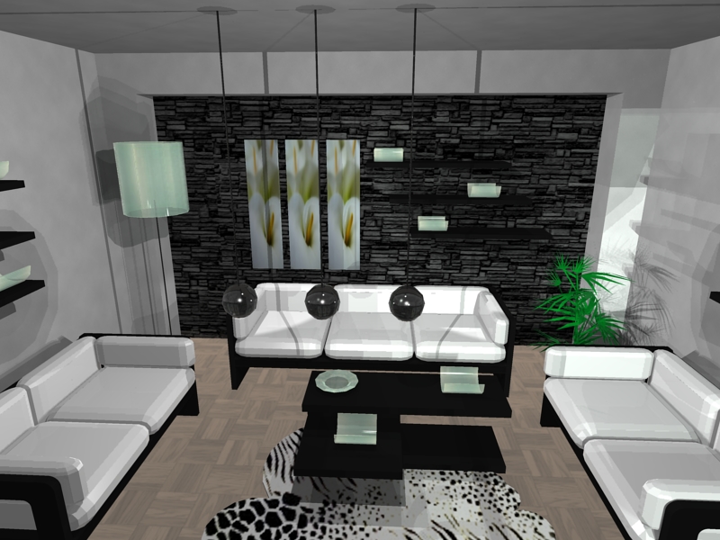 Arhiprojektovanje Prostora Arhiprojektovanje Prostora Vining Space Archidesigning