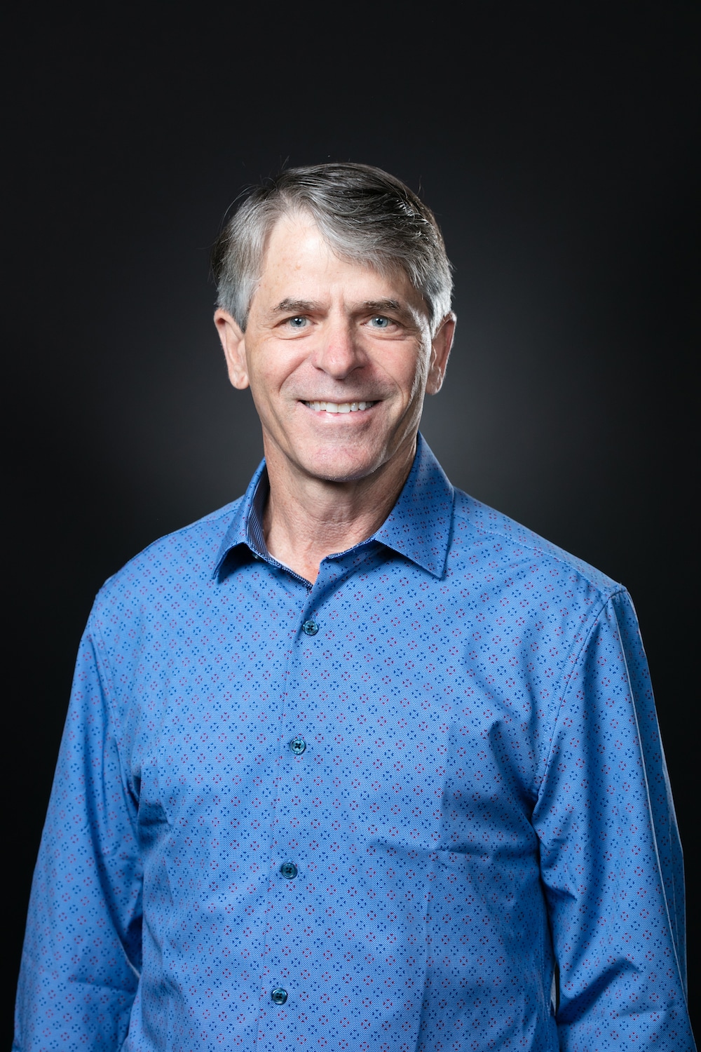 Custom Craft Homes AR Homes by Arthur Rutenberg AR Homes by Arthur