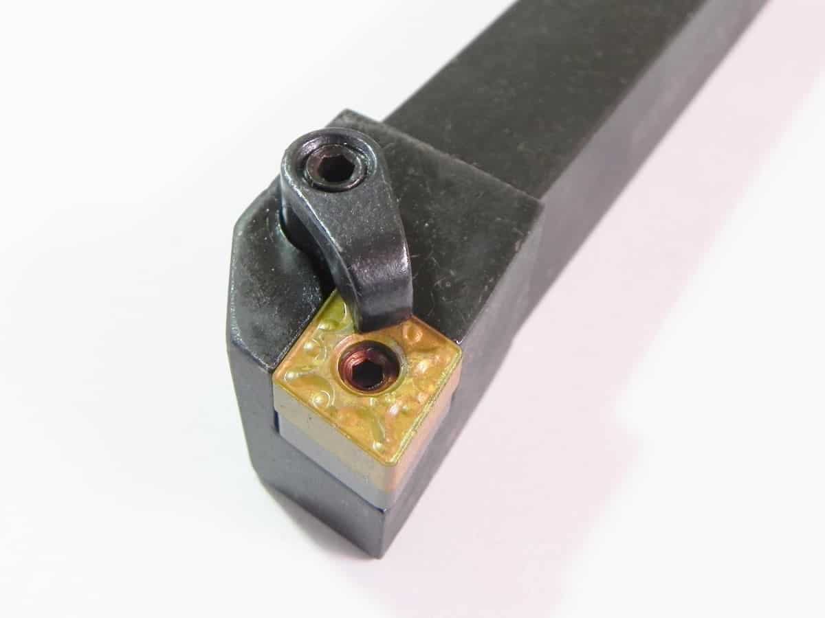 Buy Carbide Inserts & Holders in Dubai, Abu Dhabi, UAE