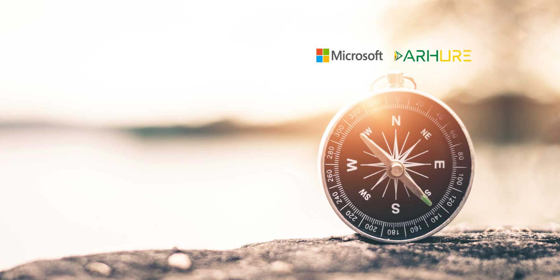 Digital Transformation ERP Partners in Australia CRM ERP