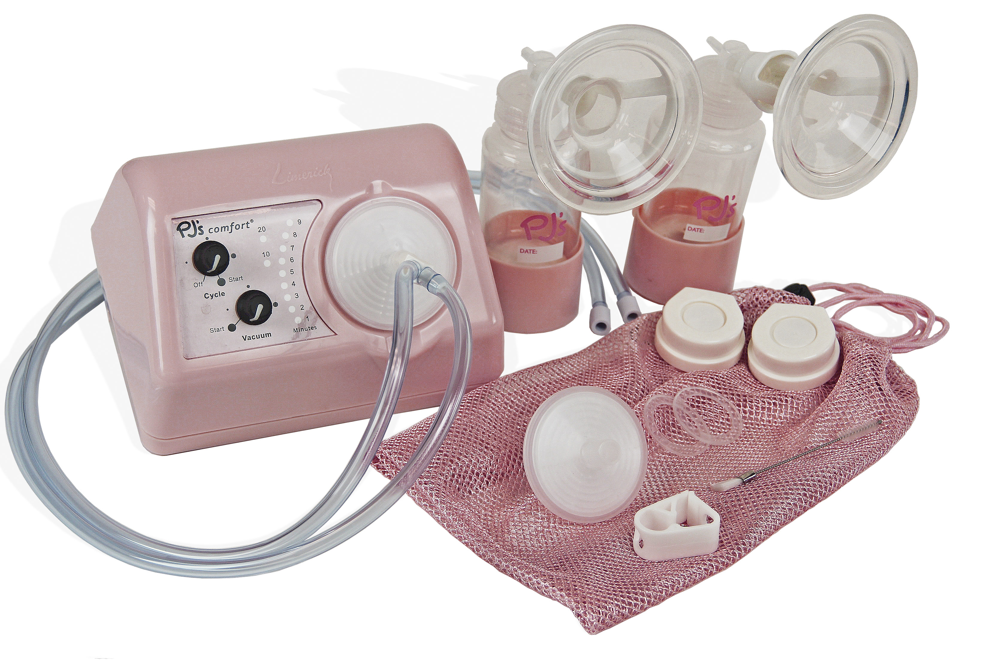 Breast Pumps For Sale Chandler AZ Breast Feeding Tips