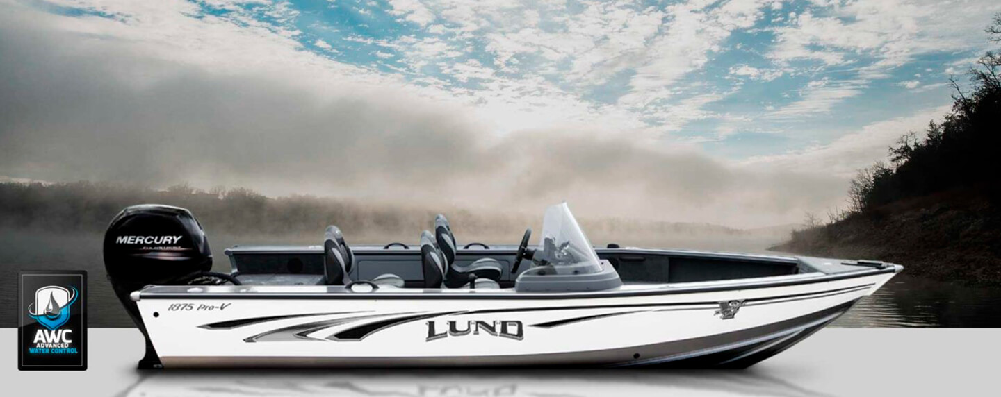 Home Fox Lake Harbor Fox Lake, IL (847) 5870200