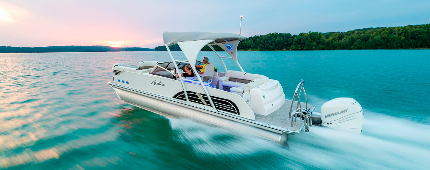 Home Fox Lake Harbor Fox Lake, IL (847) 5870200