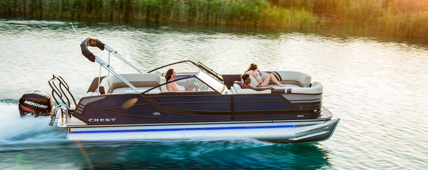 Home Fox Lake Harbor Fox Lake, IL (847) 5870200