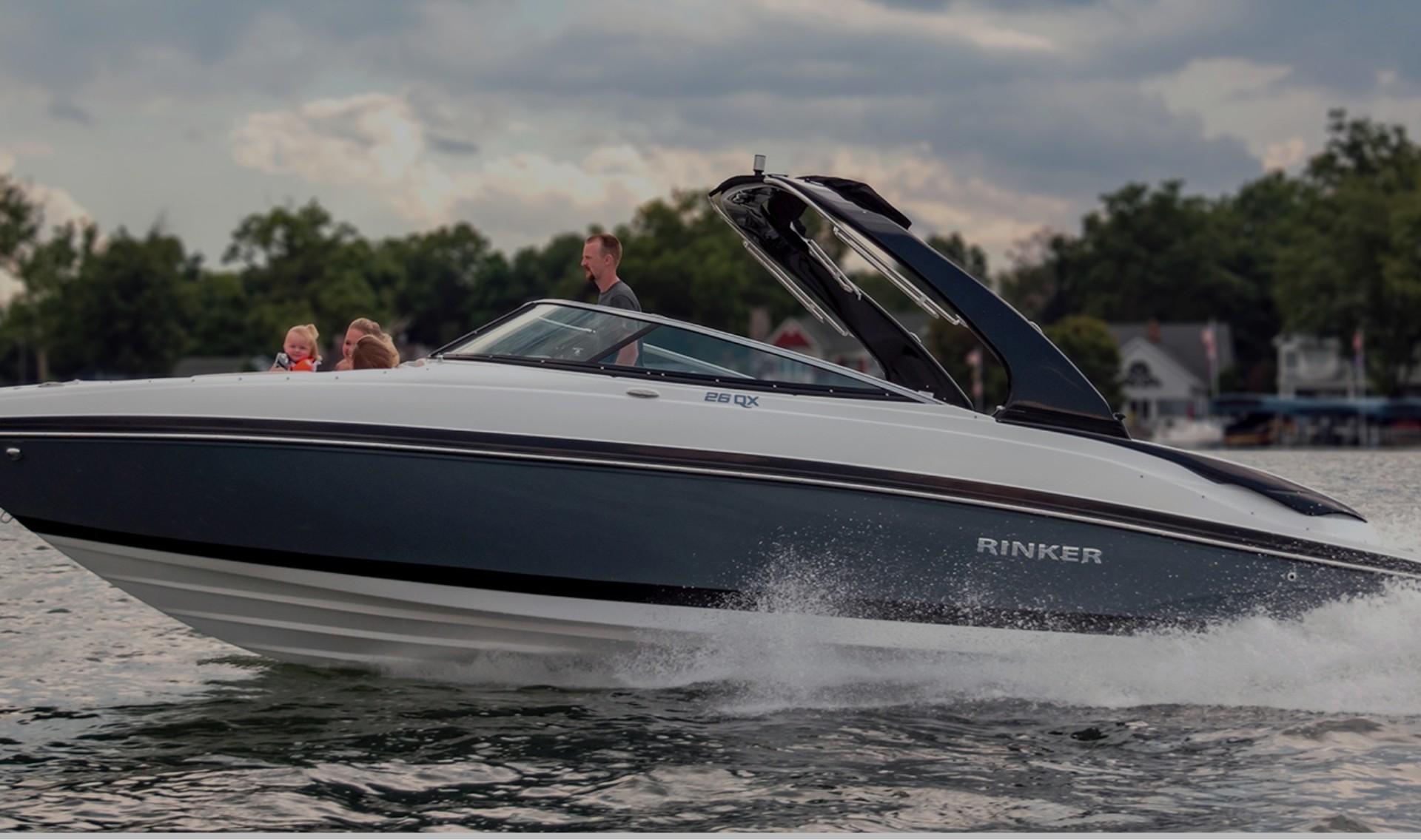 Home Arnold's Boats & Motors Louisville, KY (502) 8968864