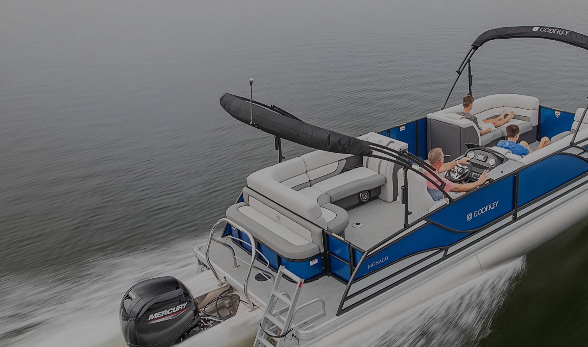 Home Arnold's Boats & Motors Louisville, KY (502) 8968864